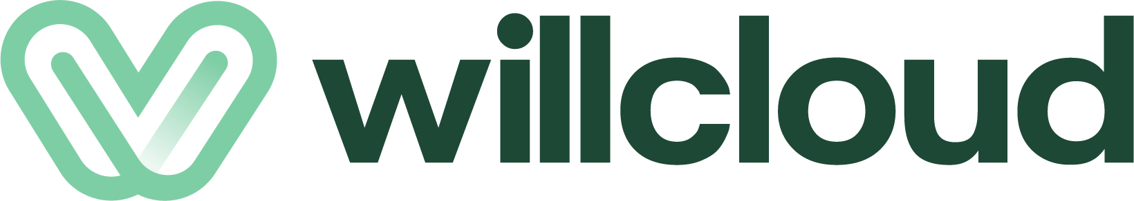 willcloud-testimonial