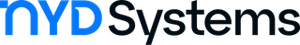 Asset 2 GSuite